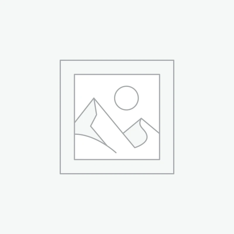 VINCENT VAN GOGH - RESTAURANT DE LA SIRENE A ASNIERES, 1887