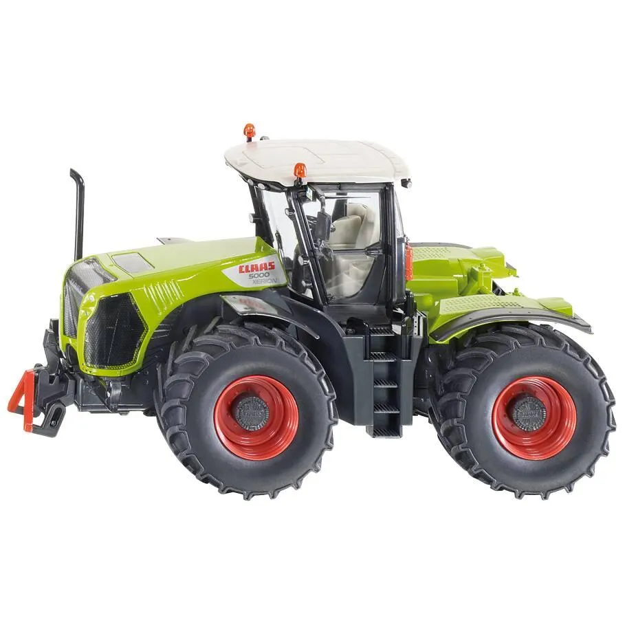 1/32 CLAAS XERION