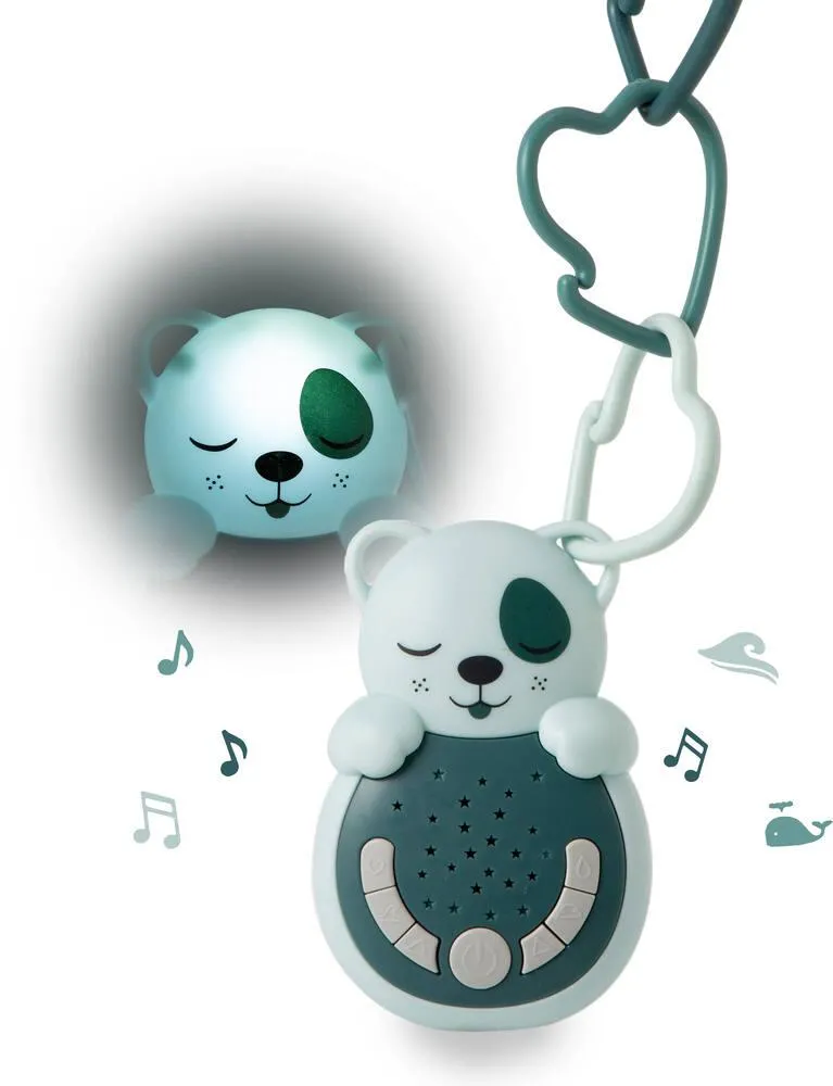 SWEET DREAMZ ON THE GO™ - CHIEN