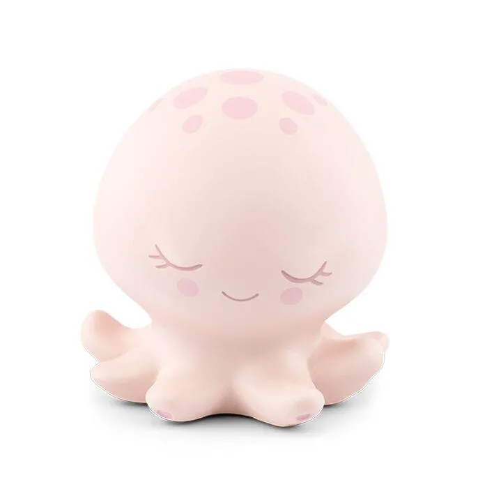 TONIES®- LES COPAINS DU DODO - POULPE