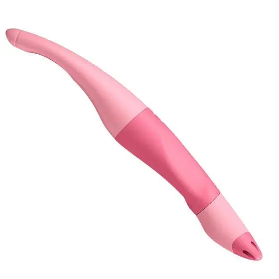 STABILO EASYORIGINAL PASTEL GAUCHER - SOUPCON DE ROSE