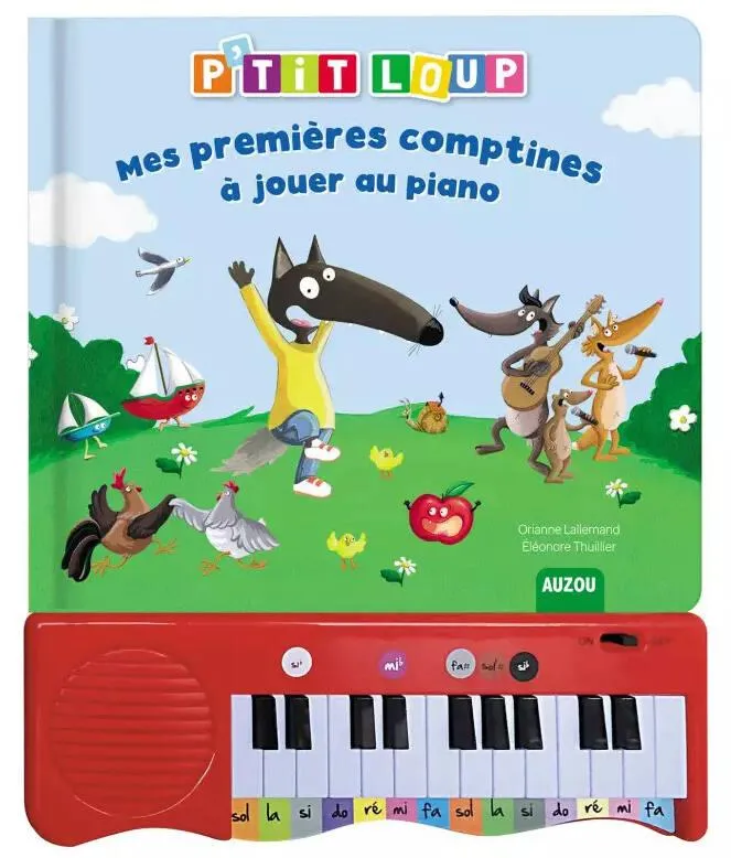 JOLIES PEINTURES MAGIQUES OCEAN