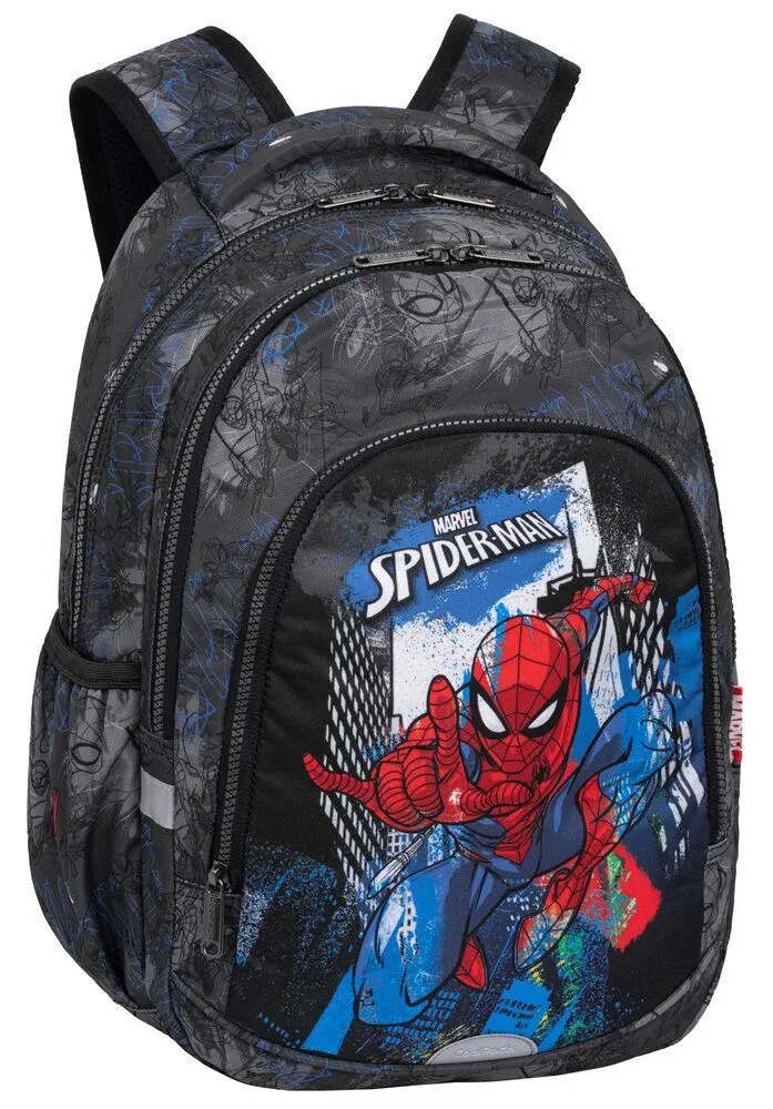BACKPACK PRIME 16''
