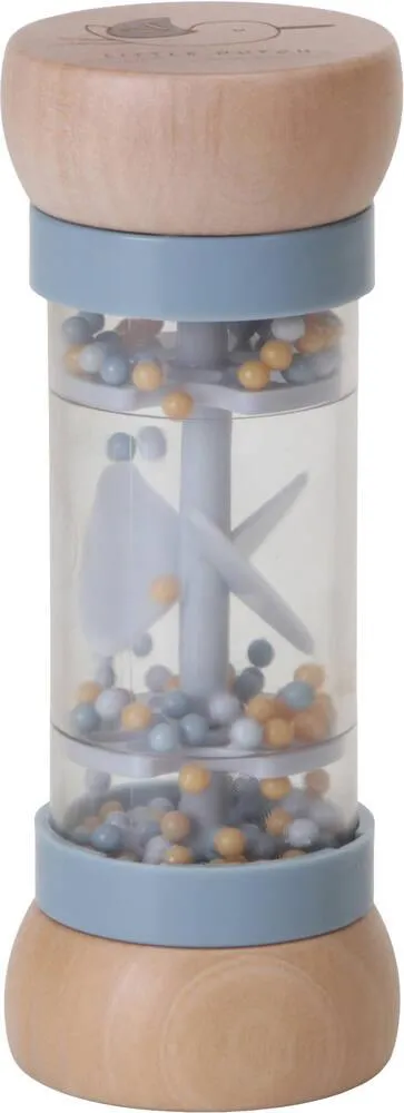 HOCHET DE PLUIE SAILORS BAY