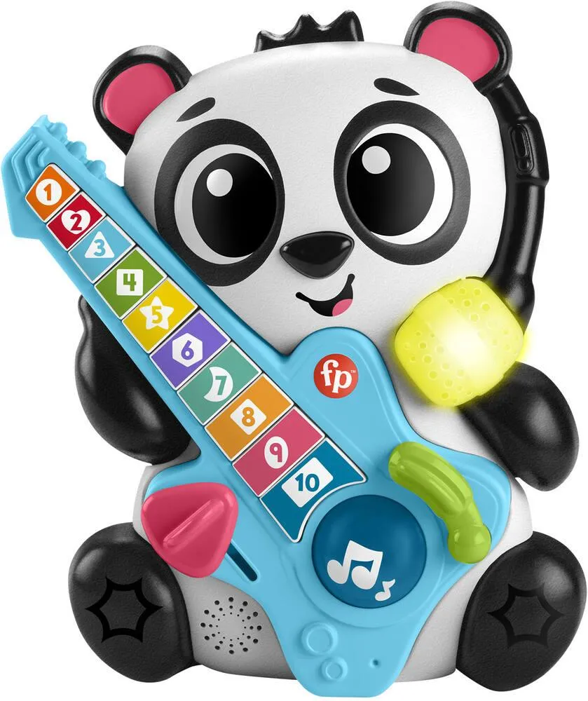 SYNC SQUAD - MON GUITARISTE MATTHIEU