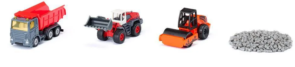 1/32 NEW HOLLAND T7.315 HD