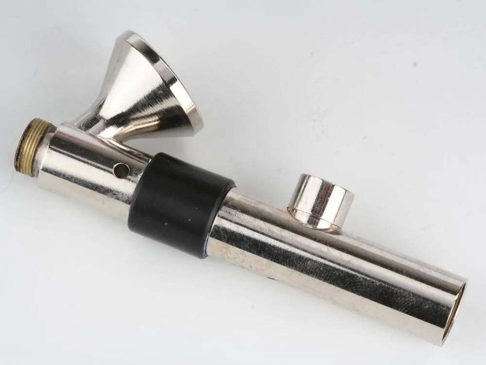 BOITIER MASTER CLASS FLEXIBLE