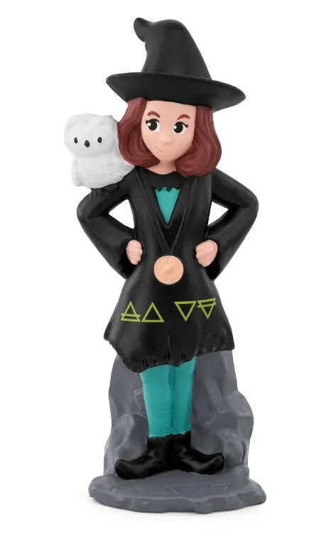 TONIES® - ALIX PIX 2