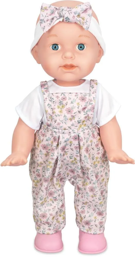 BEBE APPREND A MARCHER