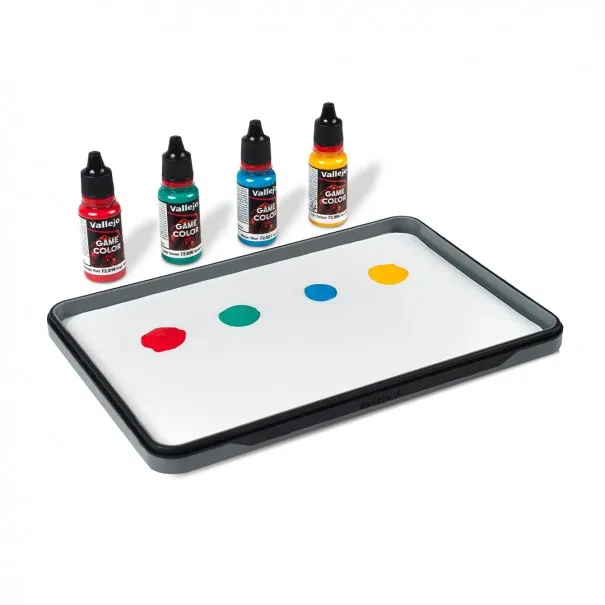 30 Feuilles de papier rétenteurs d'humidité 225x145