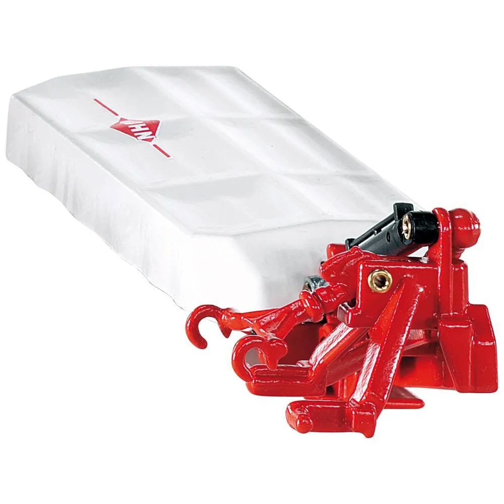 1/32 FAUCHEUSE CONDITIONNEUSE TRAINEE