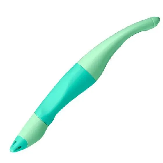 STABILO EASYORIGINAL PASTEL DROITIER - MENTHE A LEAU