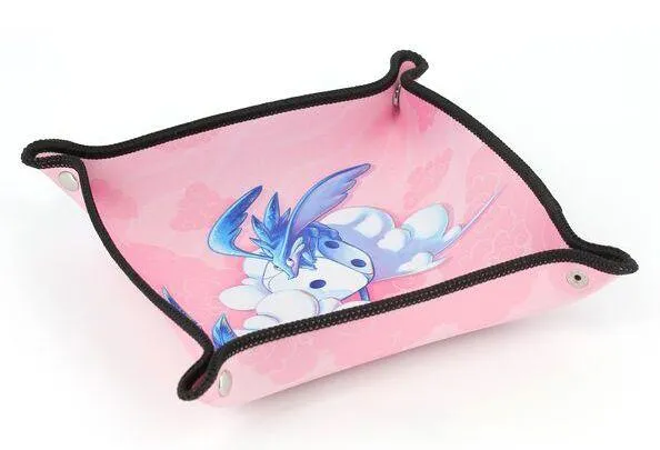 PISTE DE DES ADELAIDE AIR