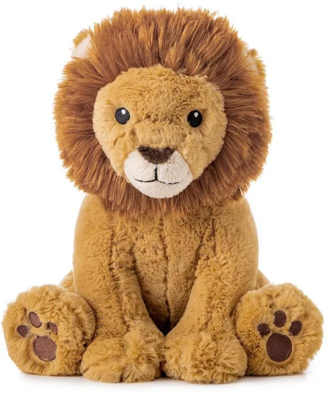 LOUIS LION™ SMART SENSOR