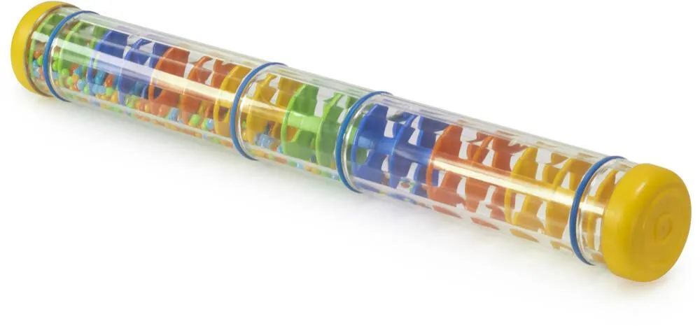 BATON DE PLUIE GEANT 40CM