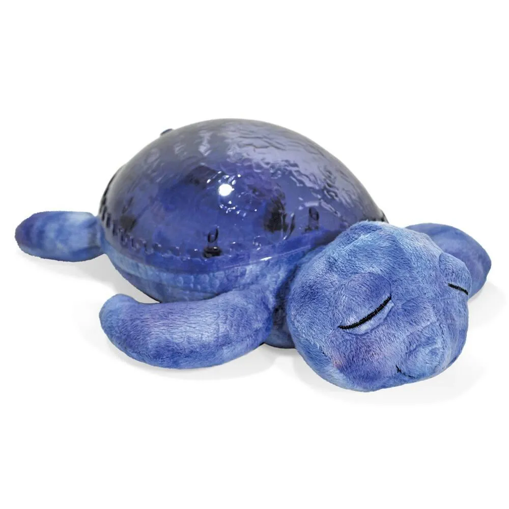 TRANQUIL TURTLE™ - OCEAN