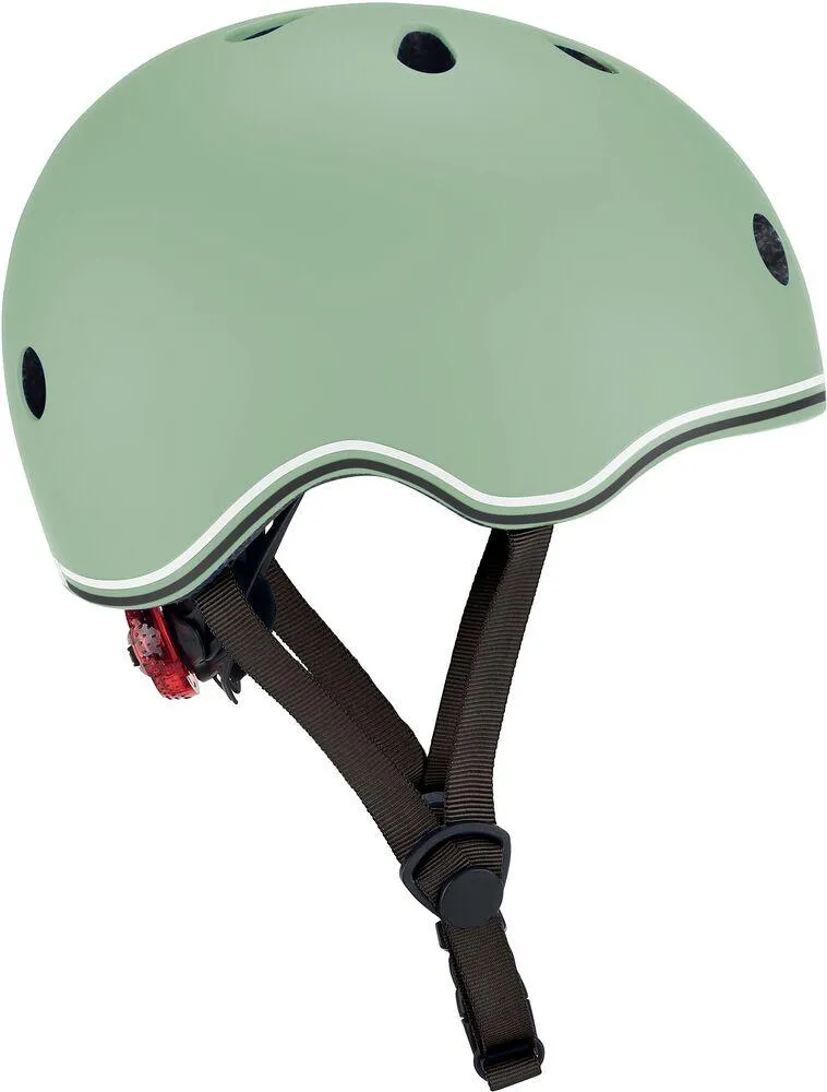 CASQUE GO UP XXS-XS - 45-51 CM - SAUGE