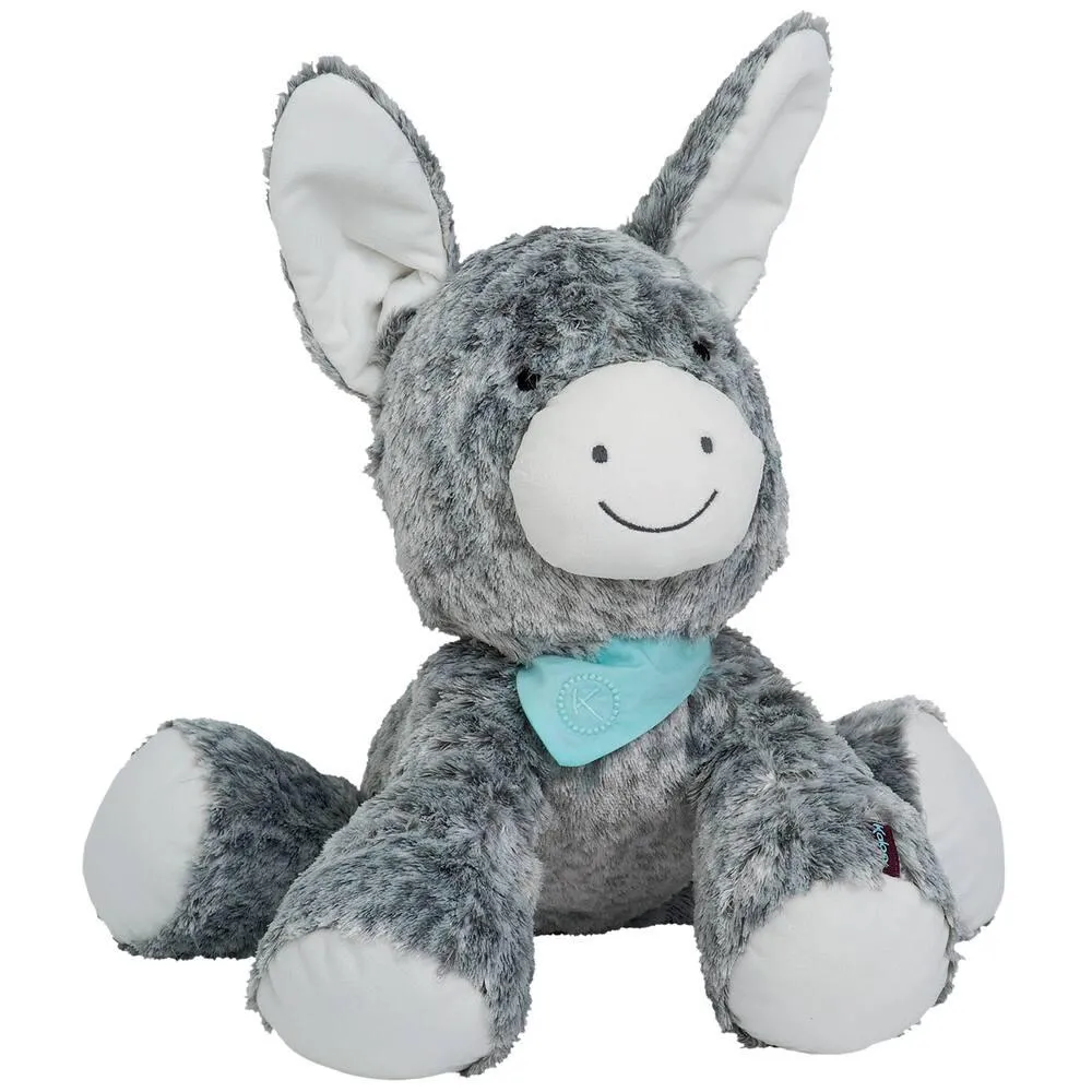 PELUCHE REGLISS ANON 45 CM - LES AMIS