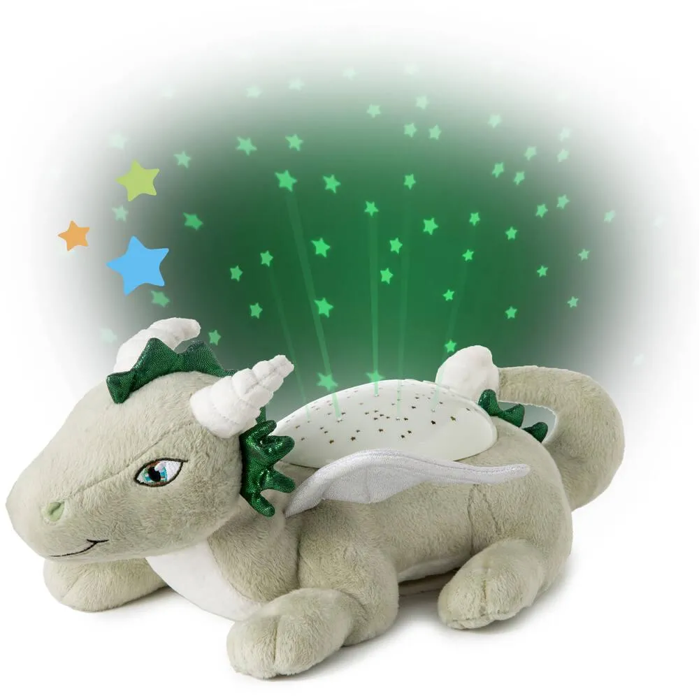 TWILIGHT BUDDIES™ - DRAGON