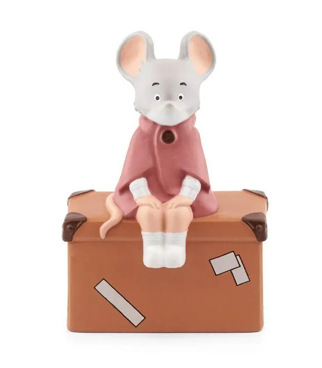 TONIES®- ERNEST ET CELESTINE - CELESTINE