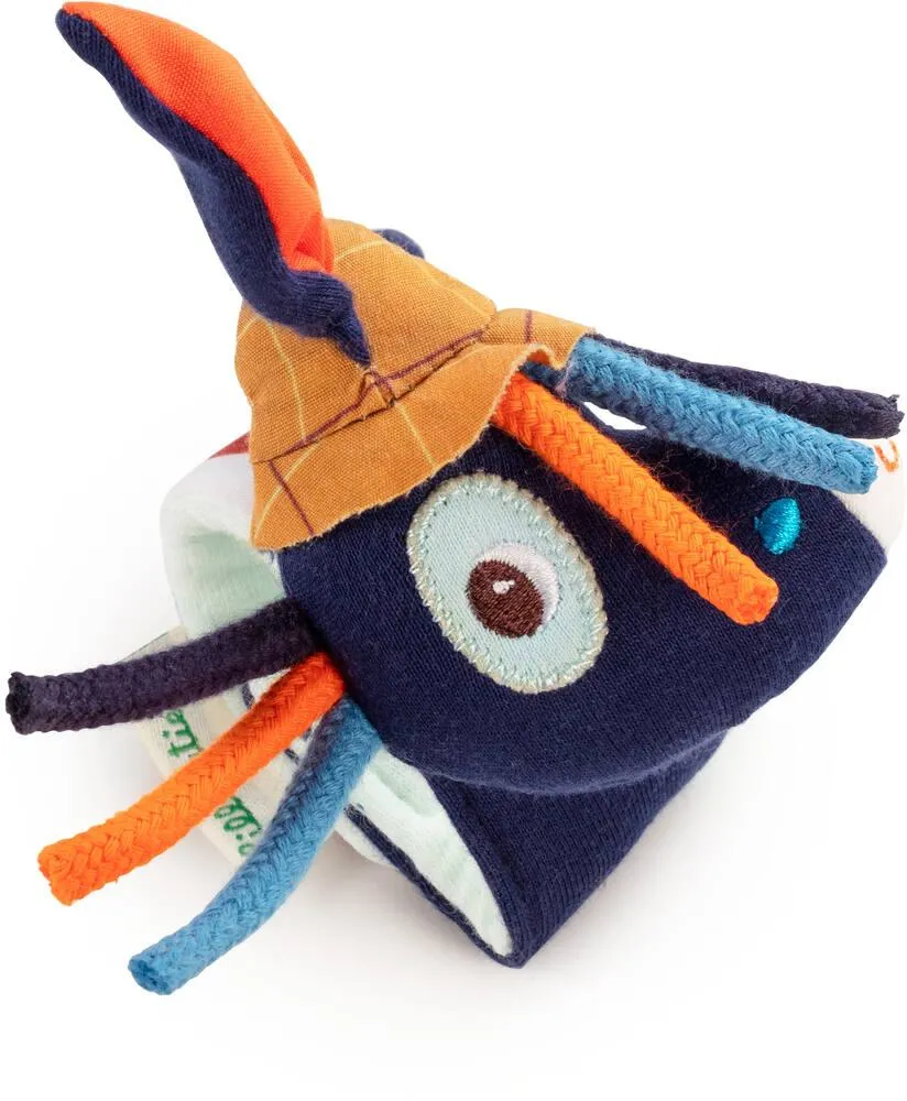 IGNACE HOCHET BRACELET