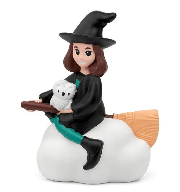 TONIES®- ALIX PIX 1