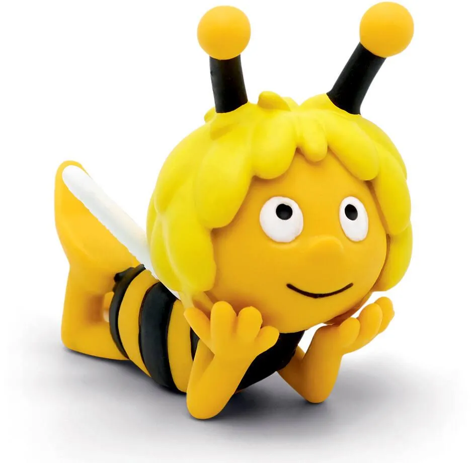 TONIES® - FIGURINE MAYA L'ABEILLE