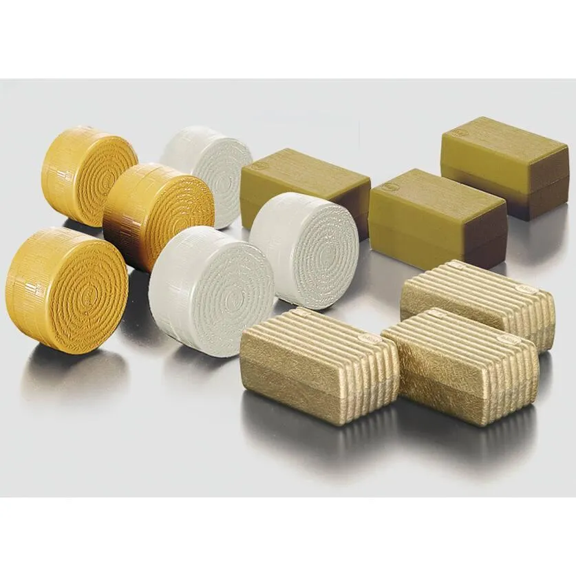 1/32 SET BALLES DE FOIN