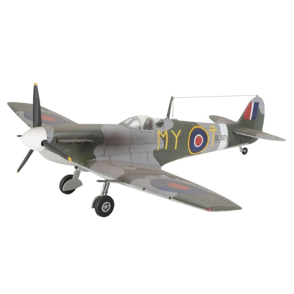 SPITFIRE MK.V