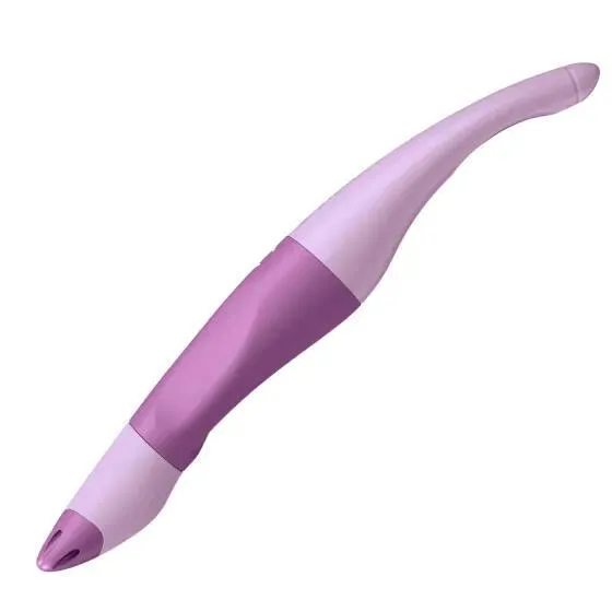 STABILO EASYORIGINAL PASTEL DROITIER - BRUME DE LILAS