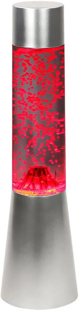 COSMIC LAMP - VOLCAN