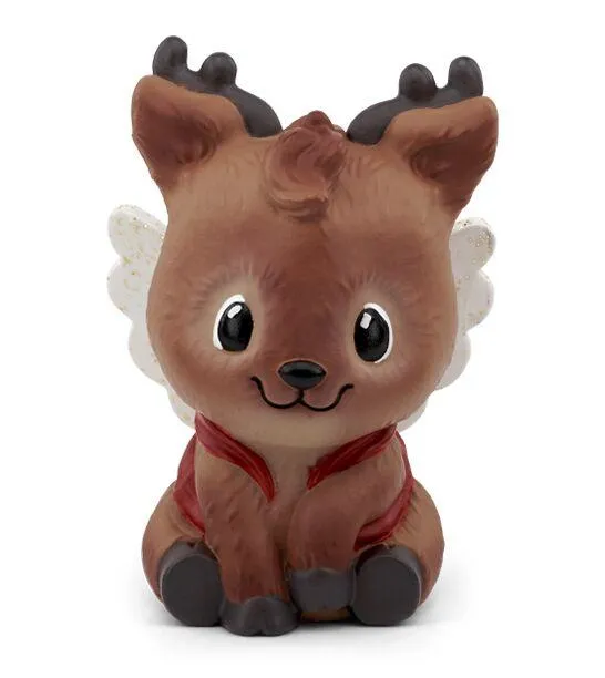 TONIES®- CALENDRIER DE L'AVENT - RENNE