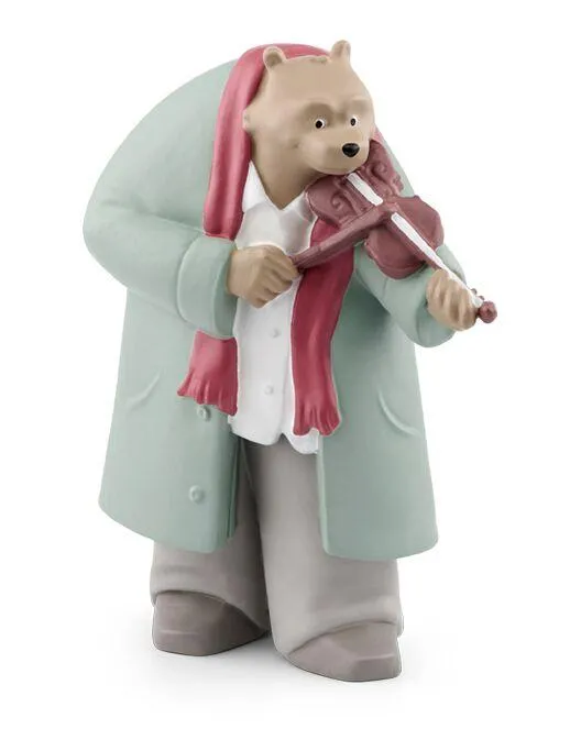 TONIES®- ERNEST ET CELESTINE - ERNEST