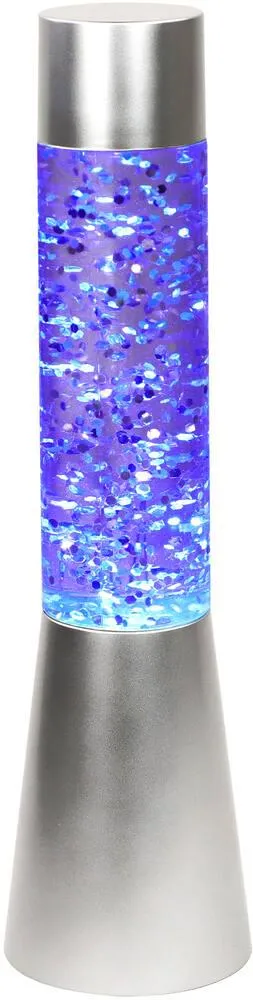 COSMIC LAMP - GLITTER