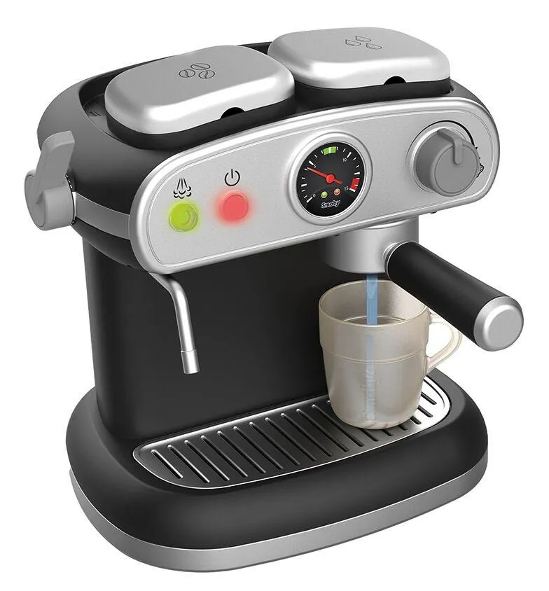 MACHINE EXPRESSO