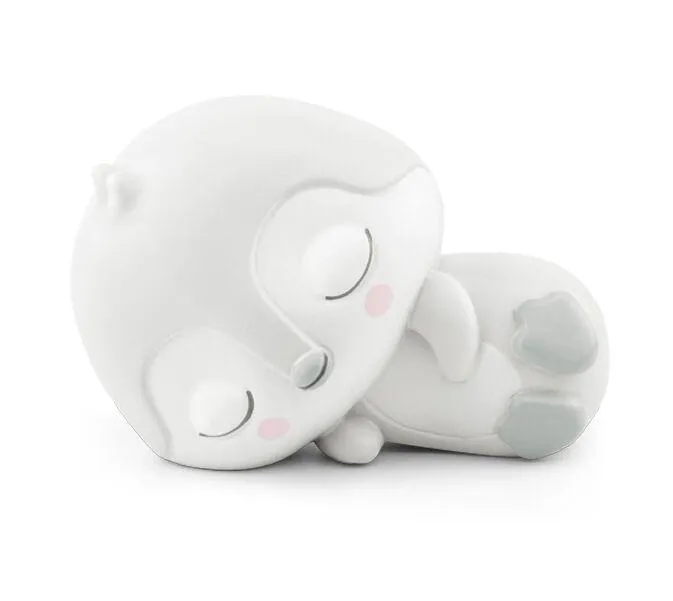 TONIES®- LES COPAINS DU DODO - PINGOUIN