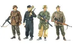 1/35 DEFENSE DU REICH 1945