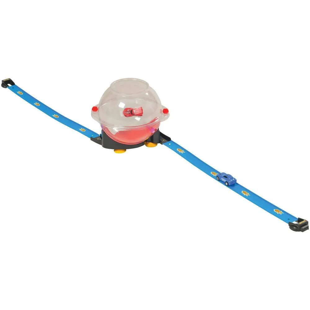 CIRCUIT SPINFORCE GLOBE