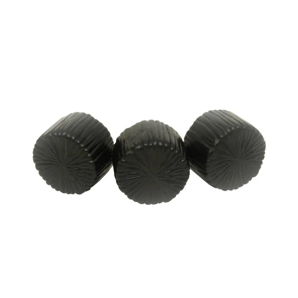 1/32 LOT DE BOTTES DE FOIN