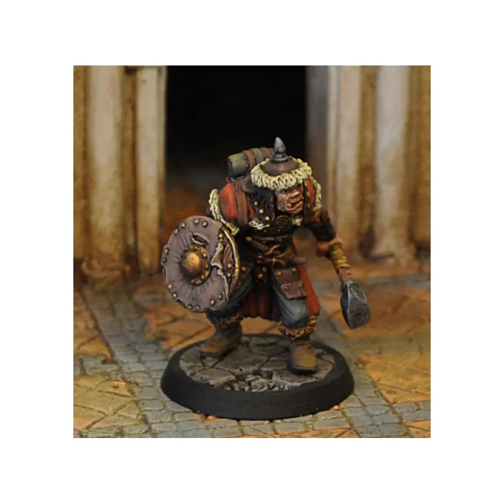 7TV-Half-Orc Fighter Cleric