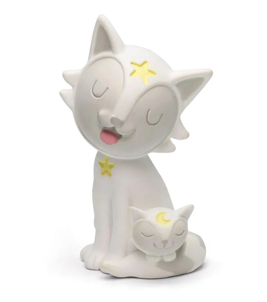 TONIES®- BRUIT BLANC