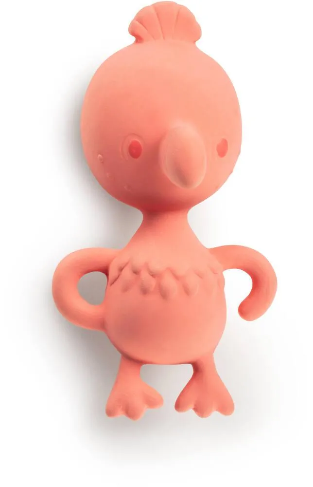 ANAIS HOCHET MULTISENSORIEL