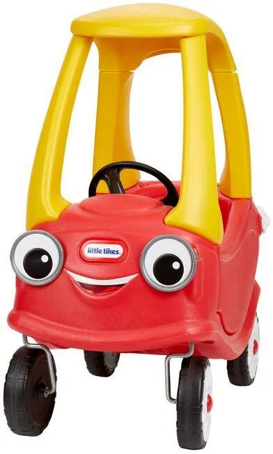 PORTEUR EVOLUTIF COZY COUPE®