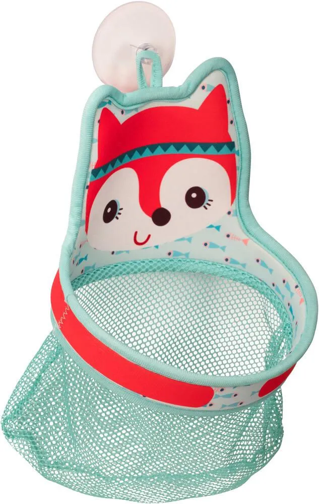 ALICE BASKET DE BAIN