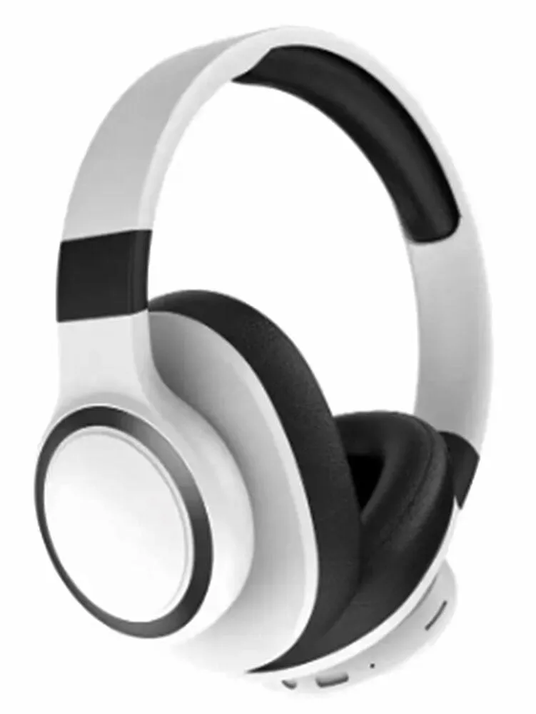 CASQUE SANS ET AVEC FIL, LECTURE CARTES MICROSD