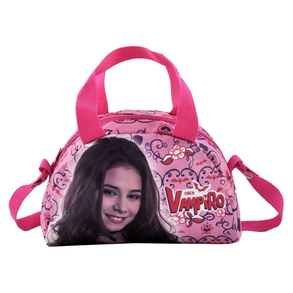 CHICA VAMPIRO - GRAND SAC A MAIN
