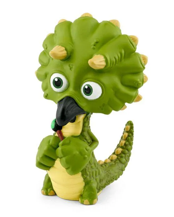 TONIES®- GIGANTOSAURUS - TINY