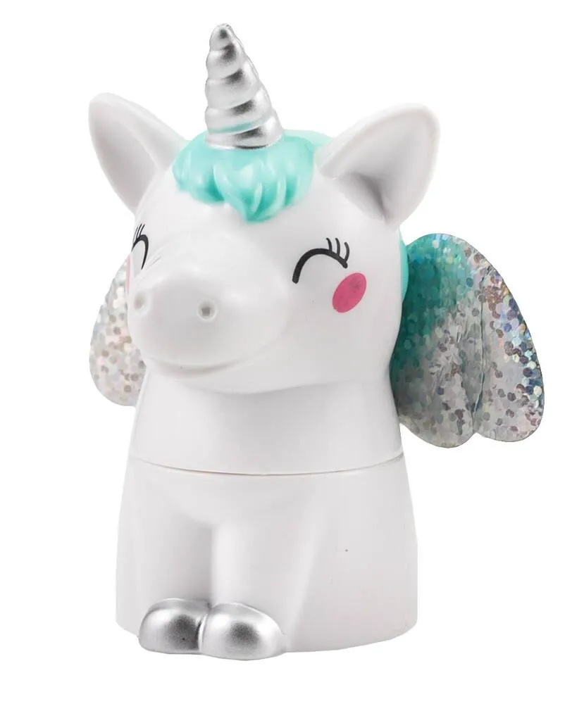 BAUME A LEVRES LICORNE AILEE