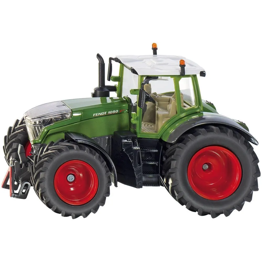 1/32 FENDT 1050 VARIO