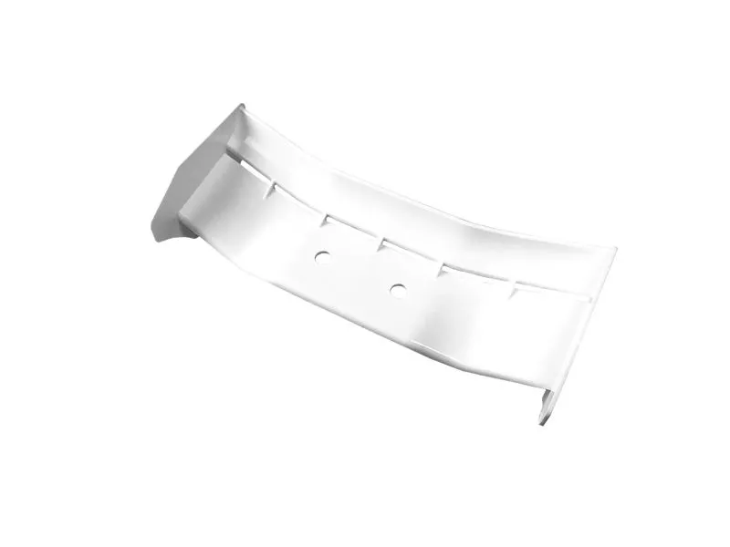 AILERON LOW PROFIL BLANC 811 (REMPLACE 600143) - SER600439 - Pièce détachée SERPENT